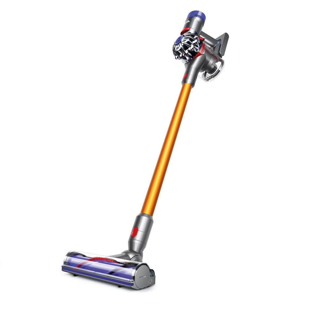 Dyson V8 Absolute SV25 EU 476547-01