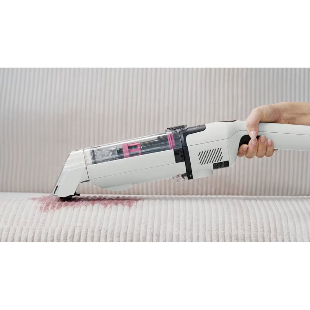 Shark StainForce HX100EUT