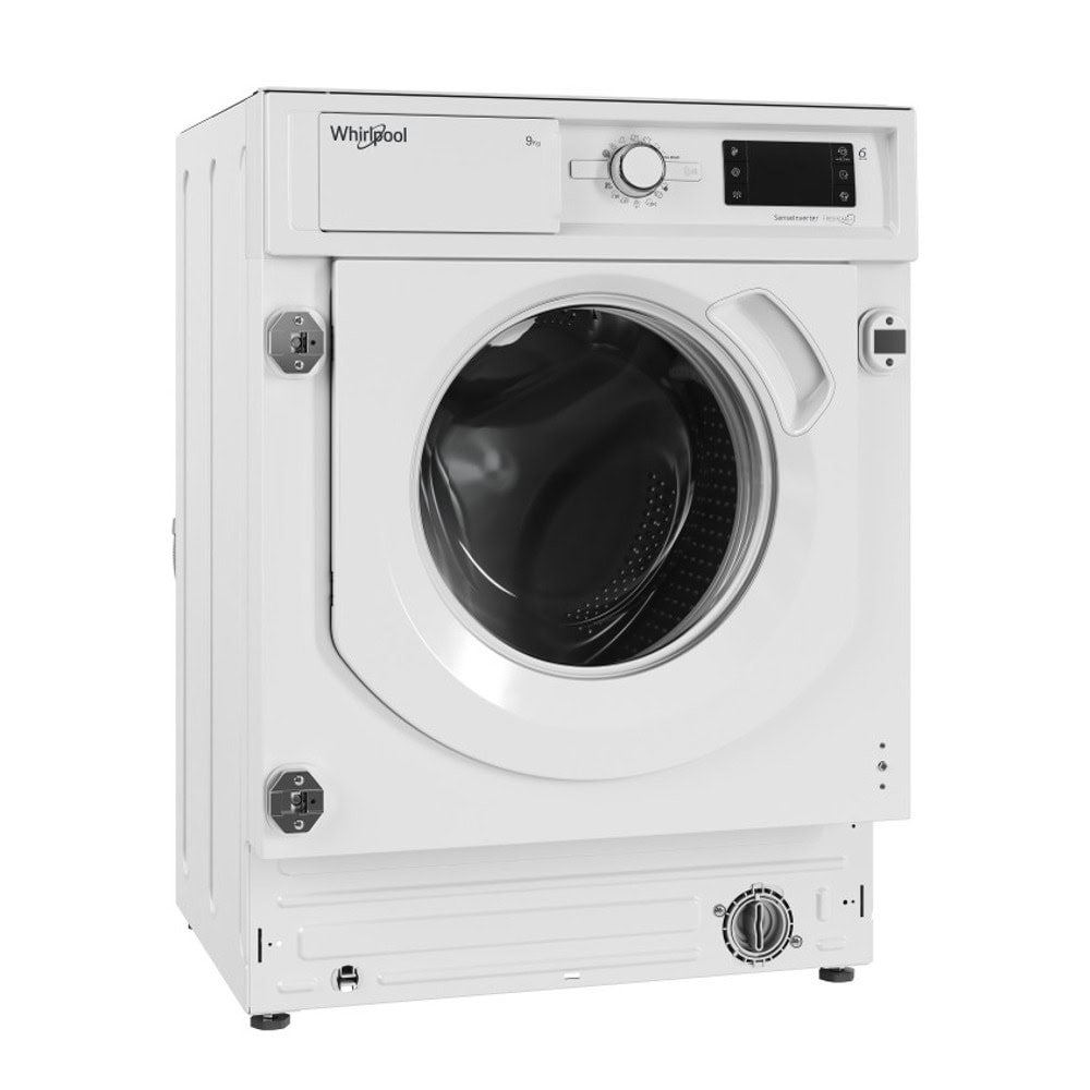 whirlpool bi wmwg 91486 eu