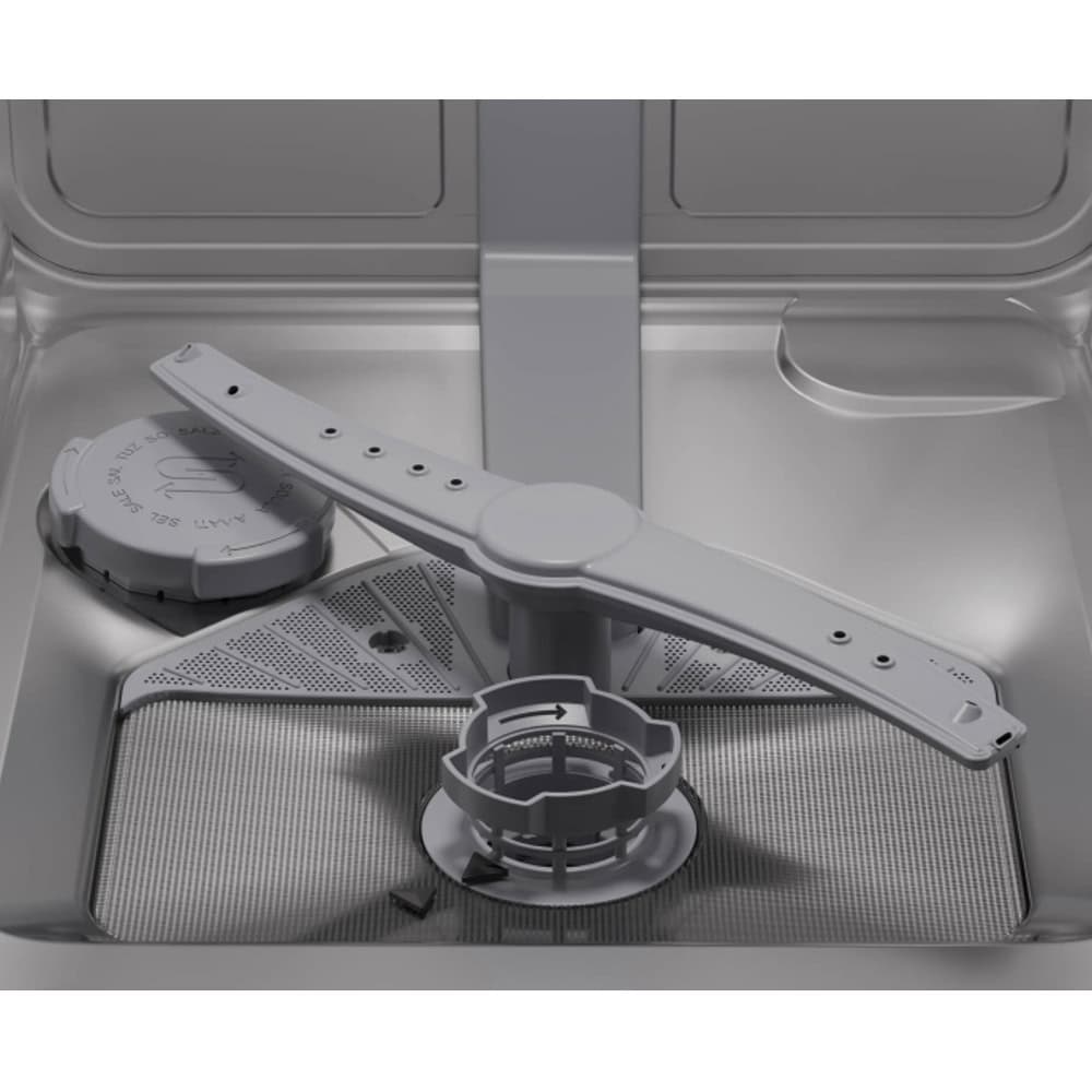 Bosch SPV6EMX09E