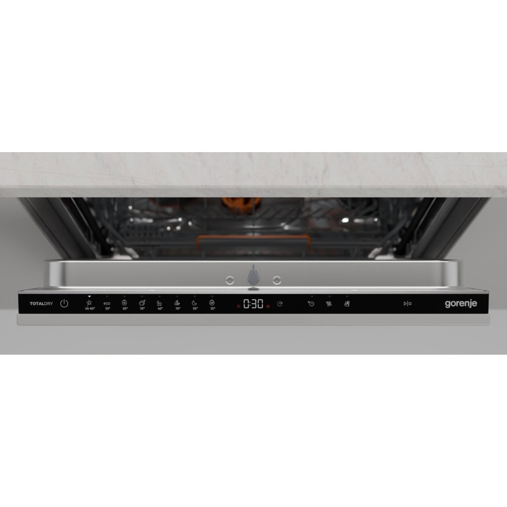 Gorenje GV16A