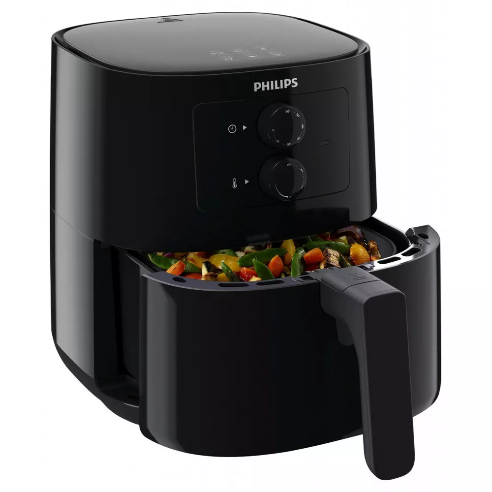 Philips HD9200/90 AirFryer