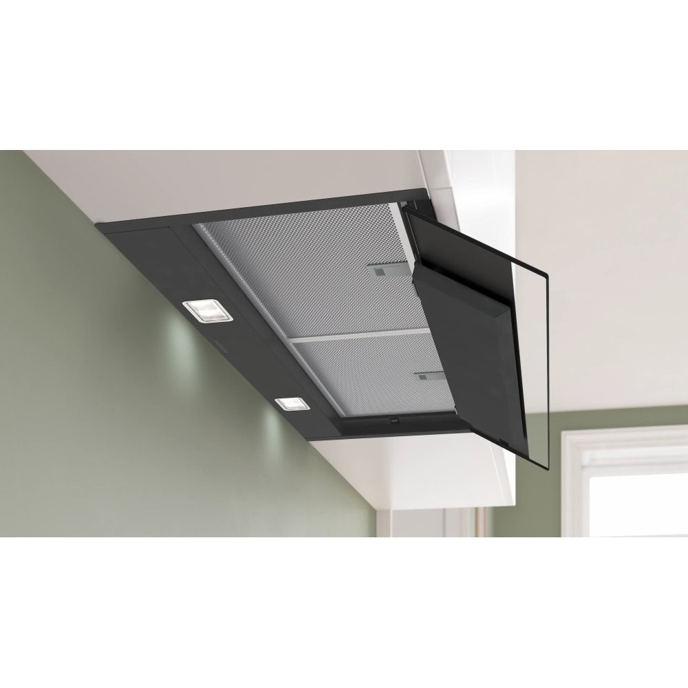 Bosch DBB87DP60
