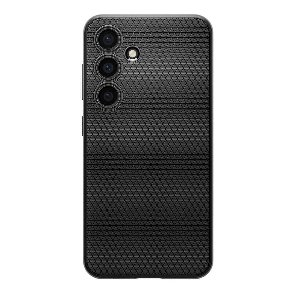 Spigen ACS07327