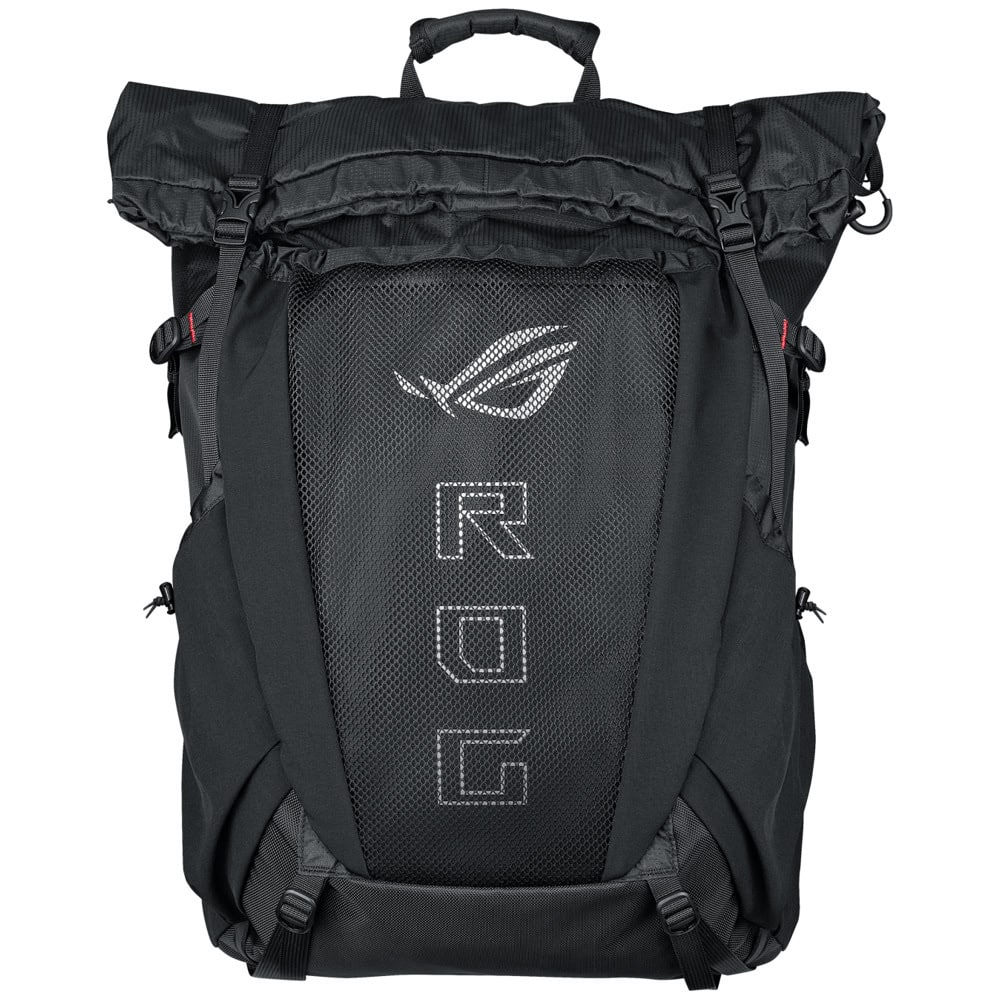 asus rog archer bp3800 | JAR Computers asus rog archer bp3800