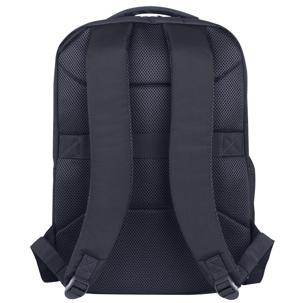 HP Evday 16 Odyssey Gray HPA08JXAA