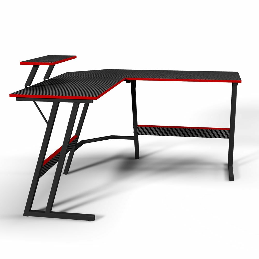 Гейминг бюро D2206 74006