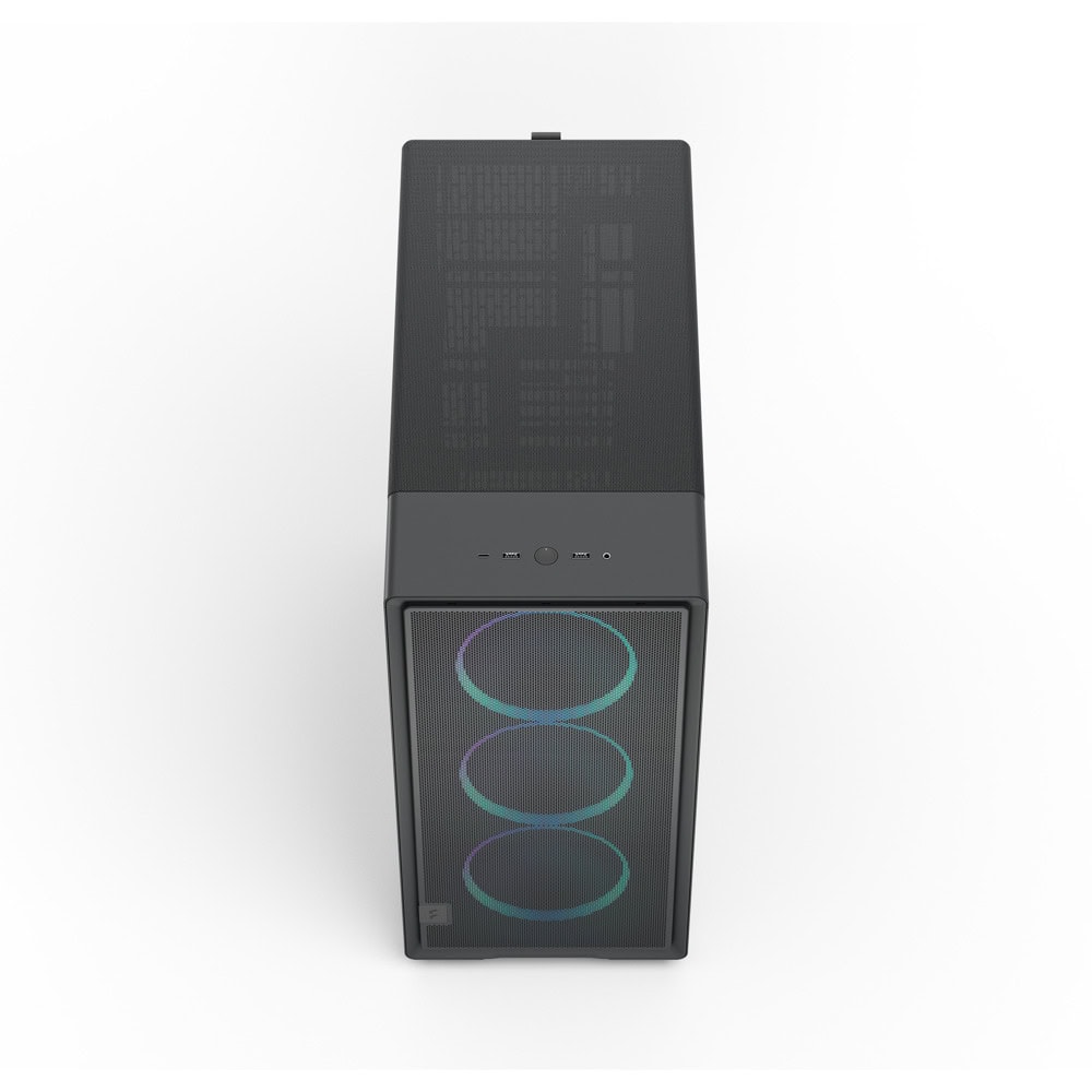 fractal design epoch xl fd-c-epo1x-04 | JAR Computers fractal design epoch xl fd-c-epo1x-04