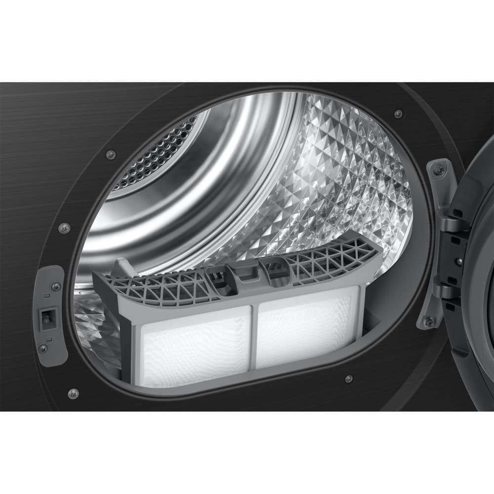Samsung DV90DG6845LBU4