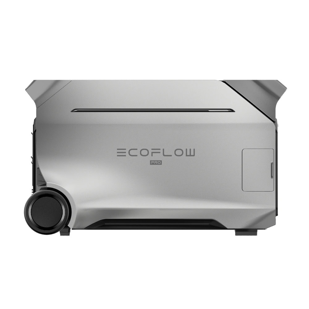 електроцентрала ecoflow delta pro 3 efdeltapro3-eu | JAR Computers електроцентрала ecoflow delta pro 3 efdeltapro3-eu
