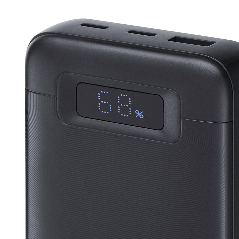 Rivacase VA1082