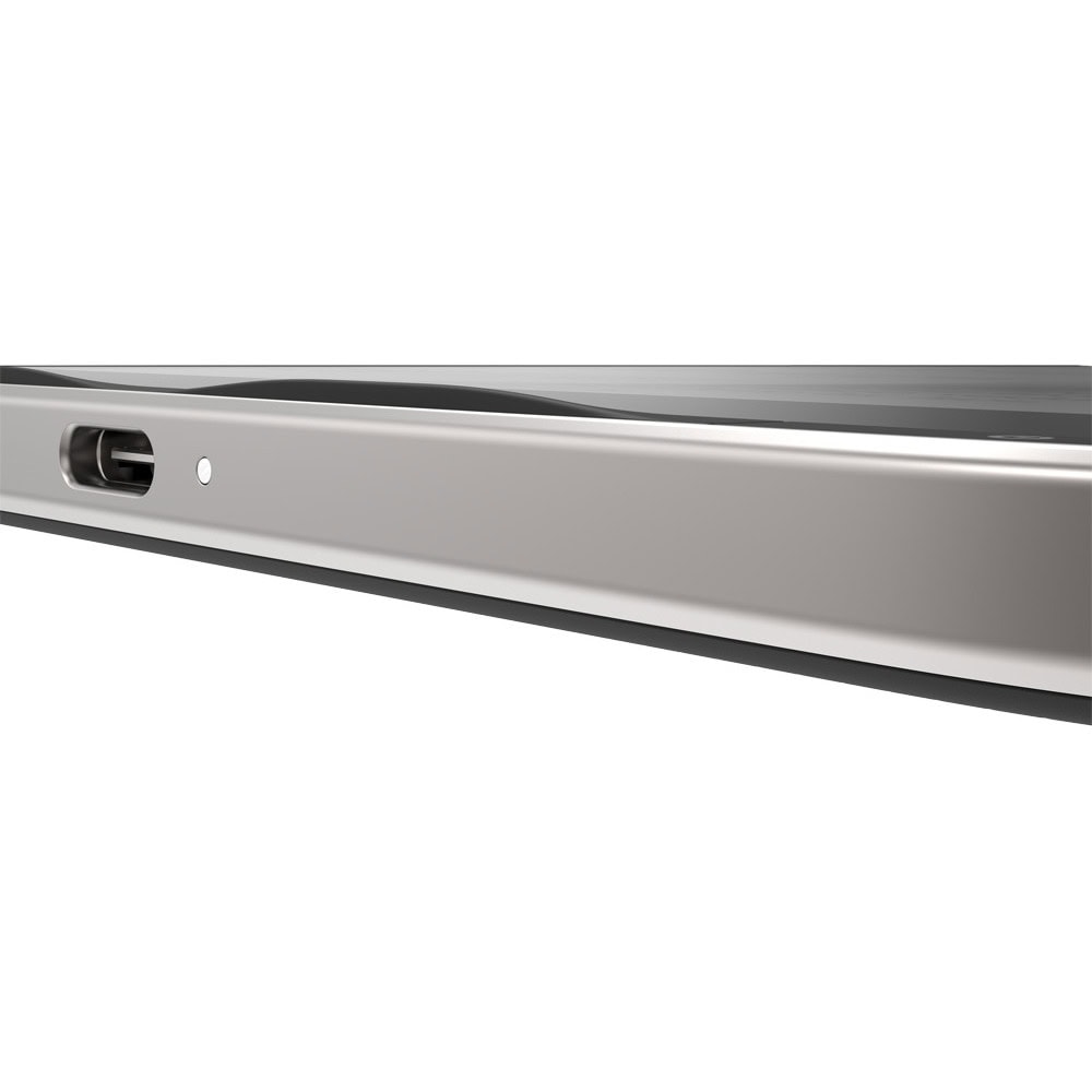 PocketBook InkPad 4 PB743G PB743G-U-WW | JAR Computers PocketBook InkPad 4 PB743G PB743G-U-WW