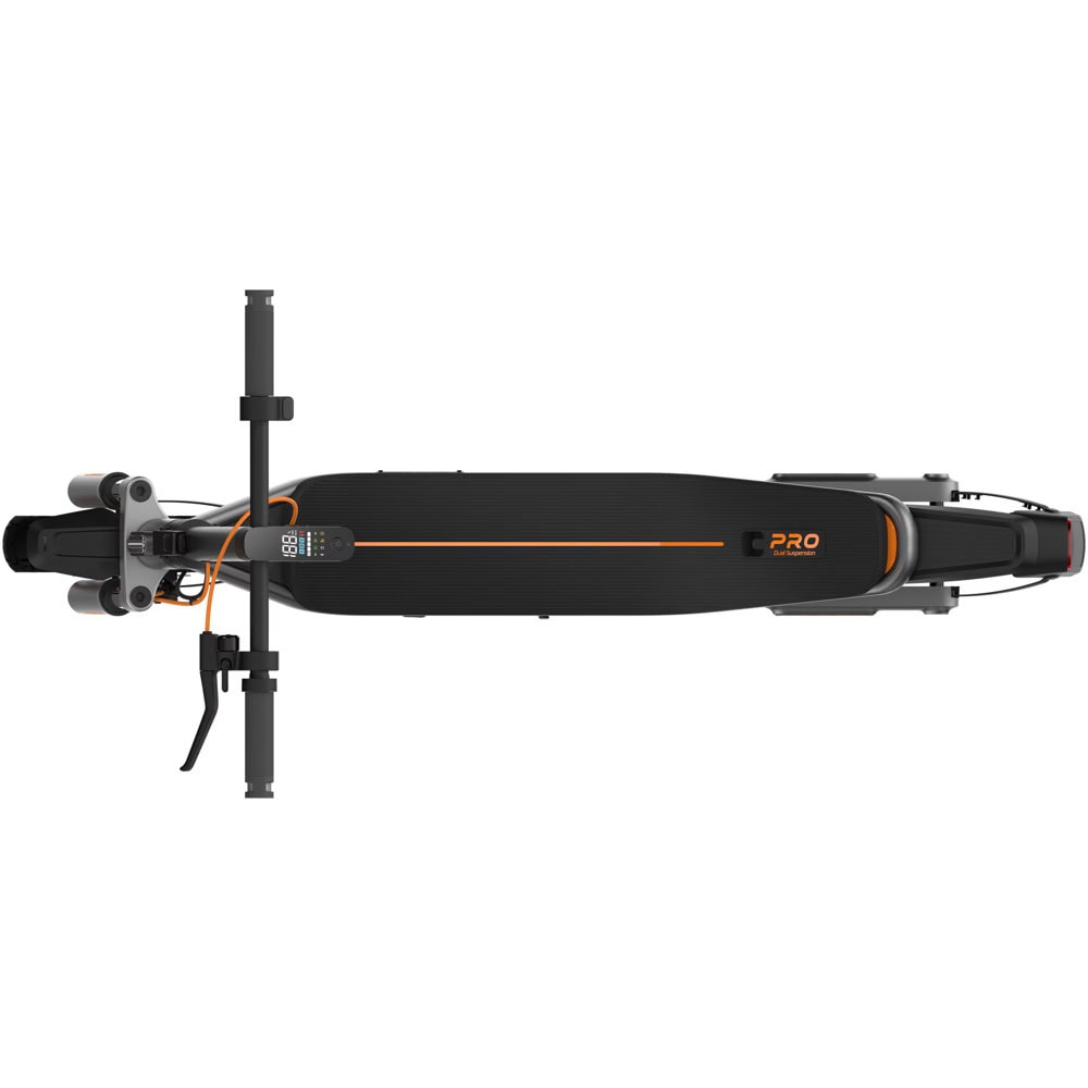 Xiaomi Electric Scooter 6 Pro