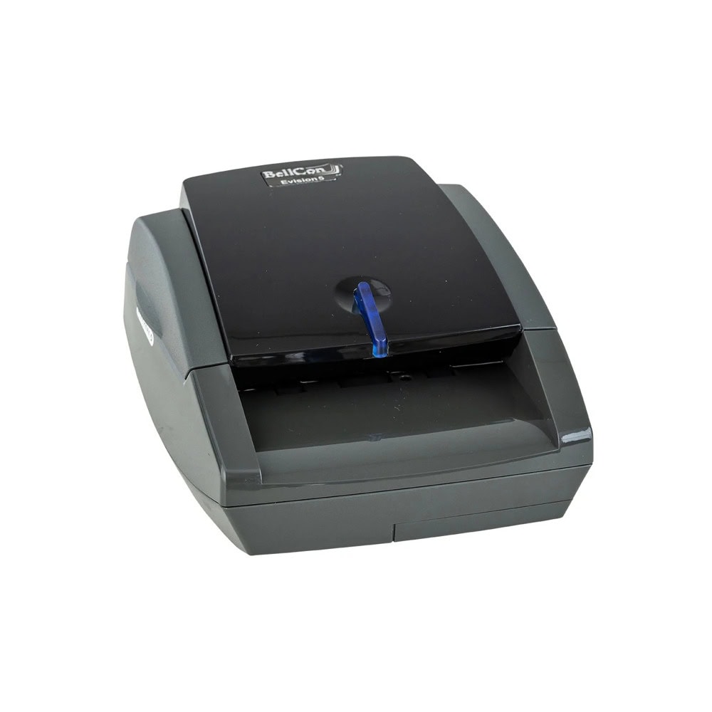 BellCon Evision 5 EV5 | JAR Computers BellCon Evision 5 EV5