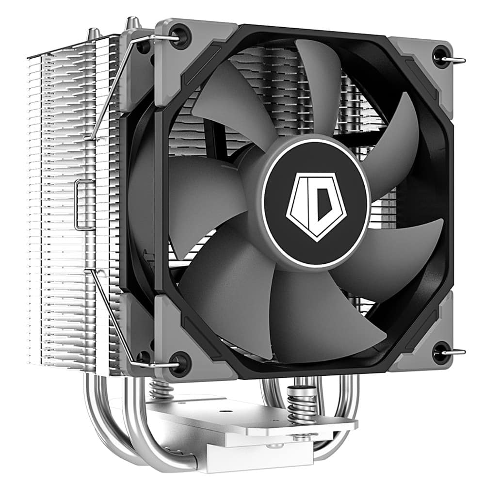 ID-Cooling SE-914-XT-BASIC-V2