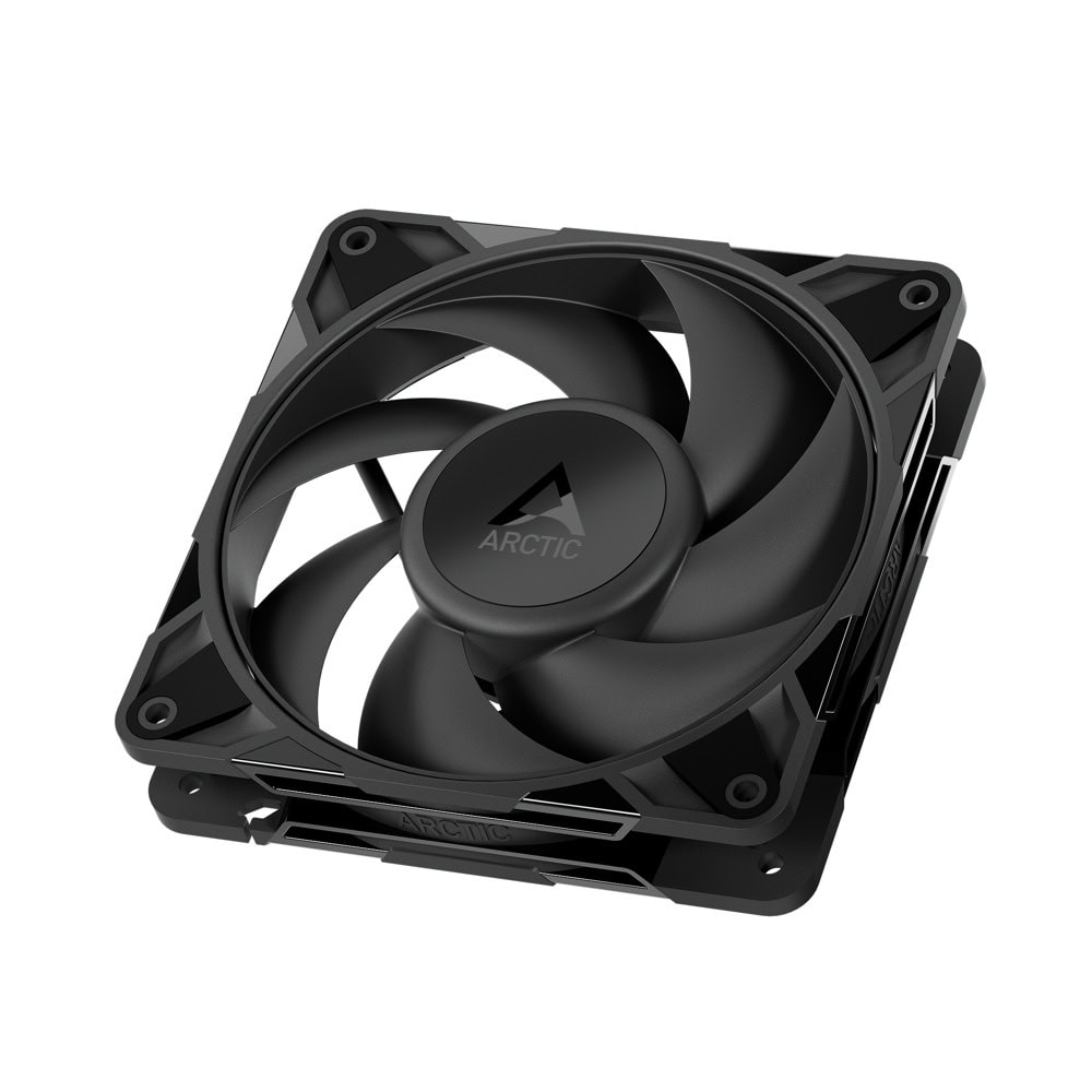 arctic p12 pro ln 5 pack acfan00349a | JAR Computers arctic p12 pro ln 5 pack acfan00349a