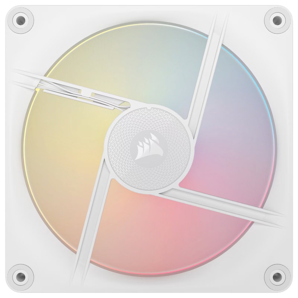 corsair icue link lx120-r rgb | JAR Computers corsair icue link lx120-r rgb