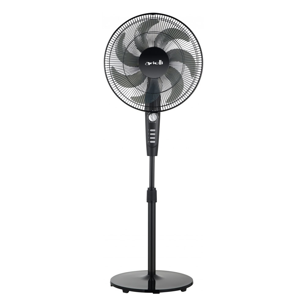 FANHARIELLIASF4024EB