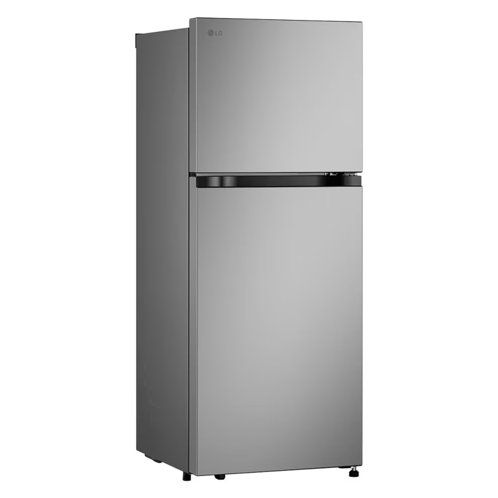 lg gtbv22pynj | JAR Computers lg gtbv22pynj