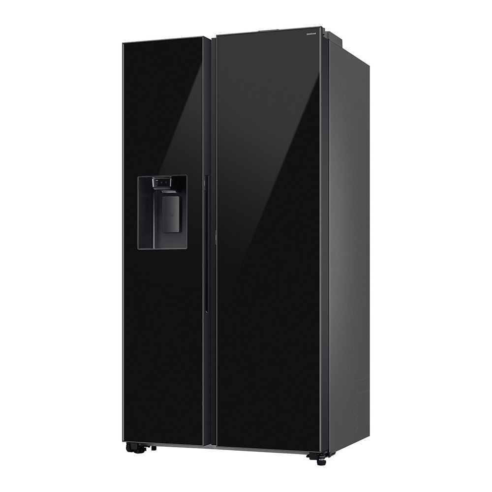 Samsung RS80F64JEBEO