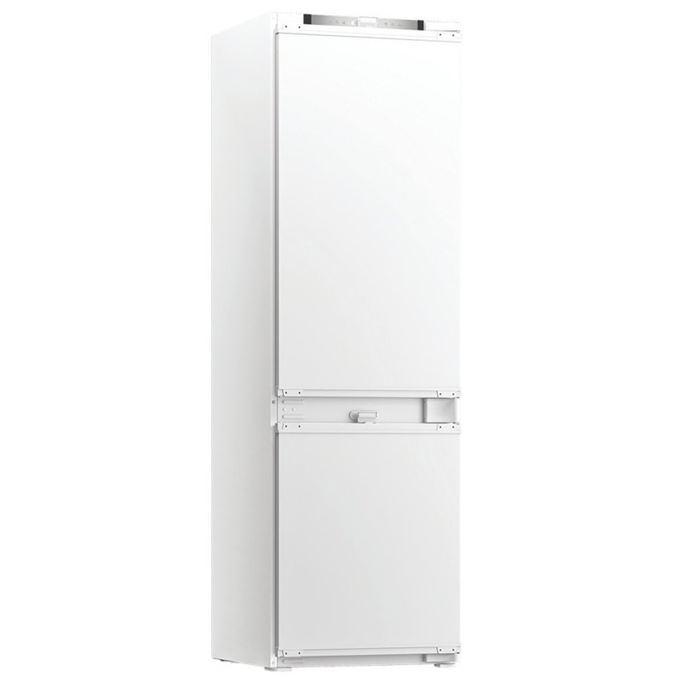 Whirlpool WHK2 5293 B5E2