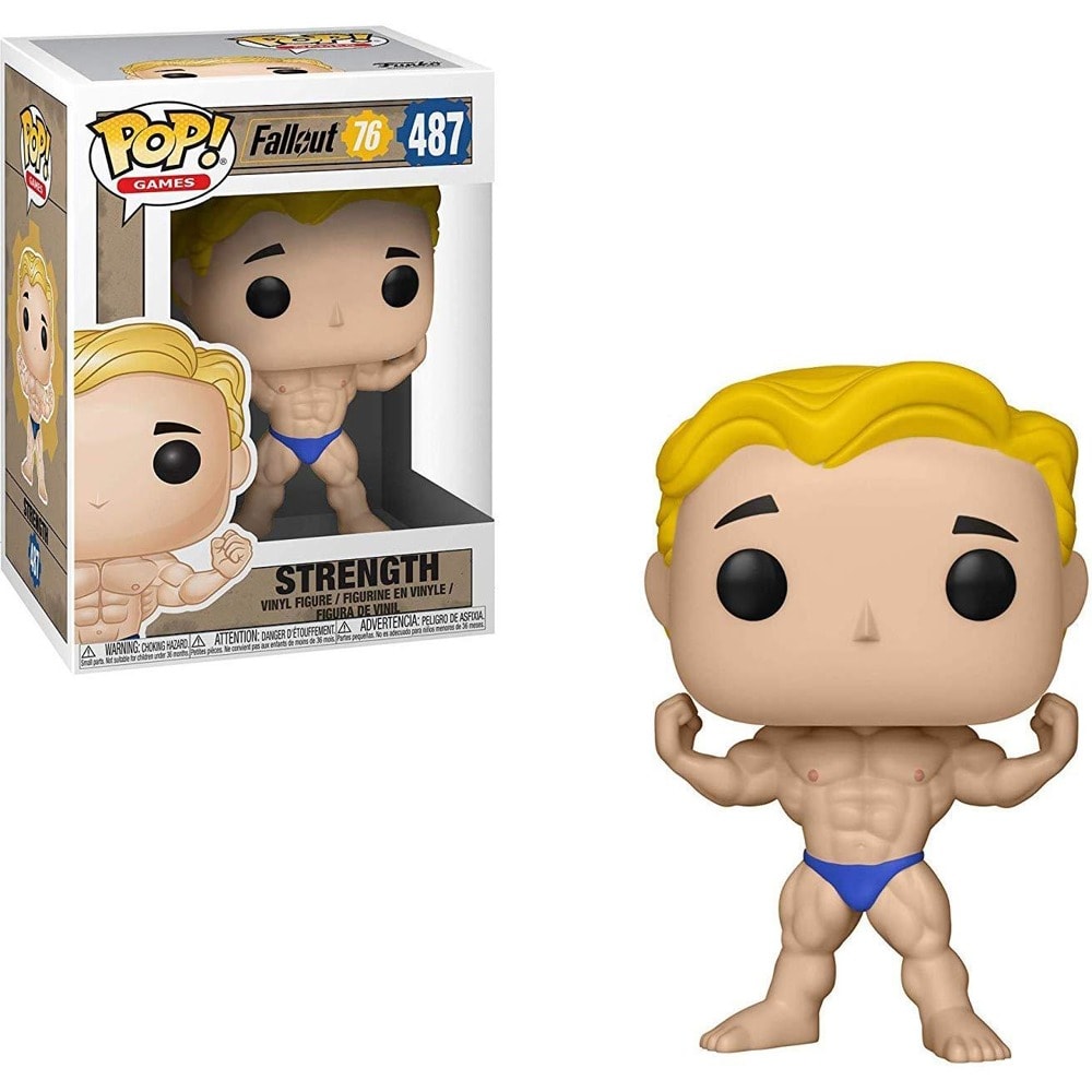 FUNKO-046707