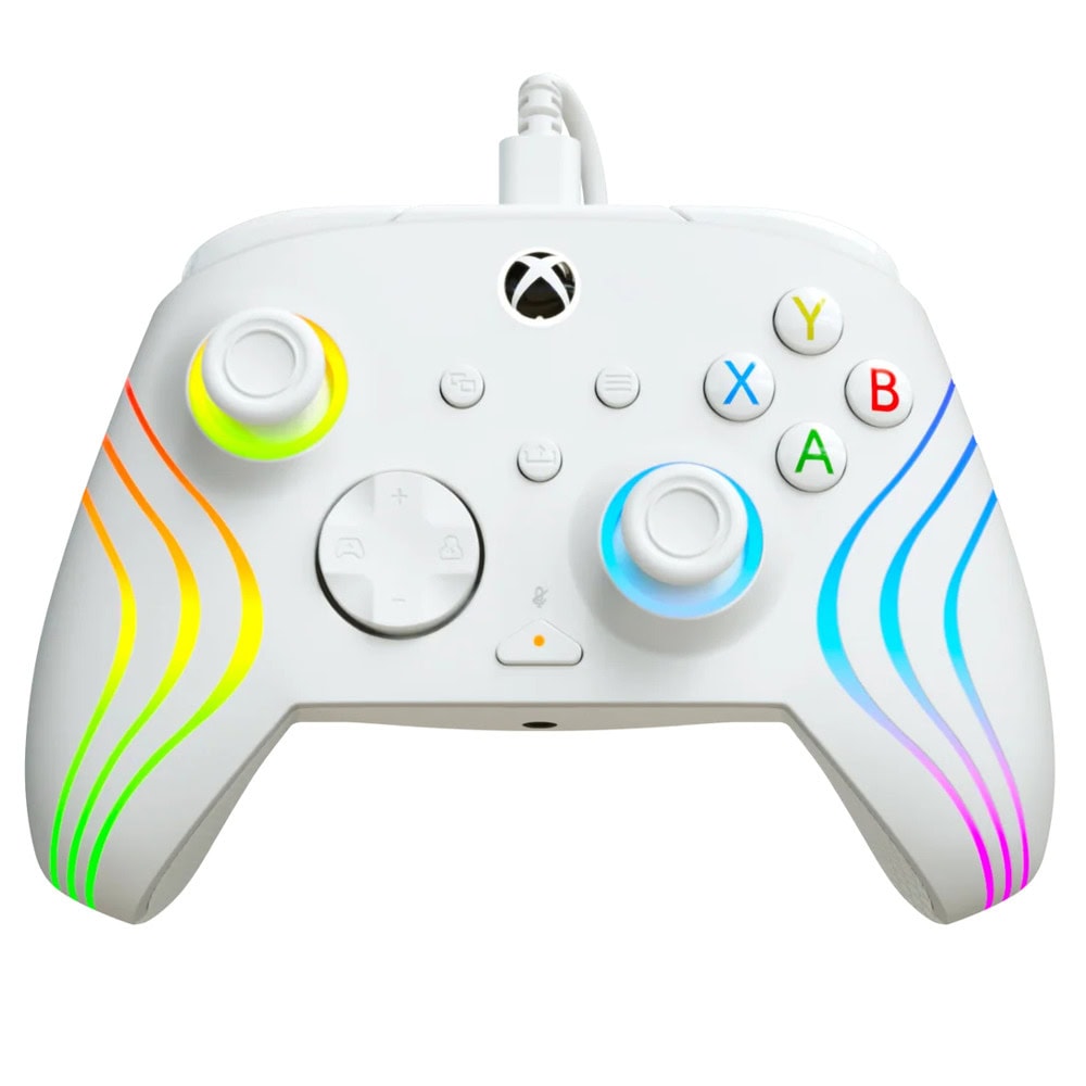 turtle beach afterglow wave rgb бял | JAR Computers turtle beach afterglow wave rgb бял