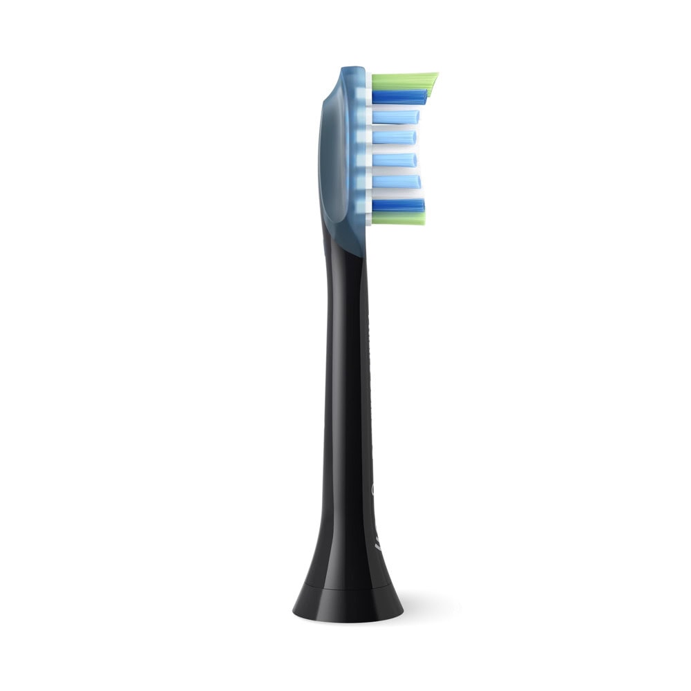 Philips HX9042/88