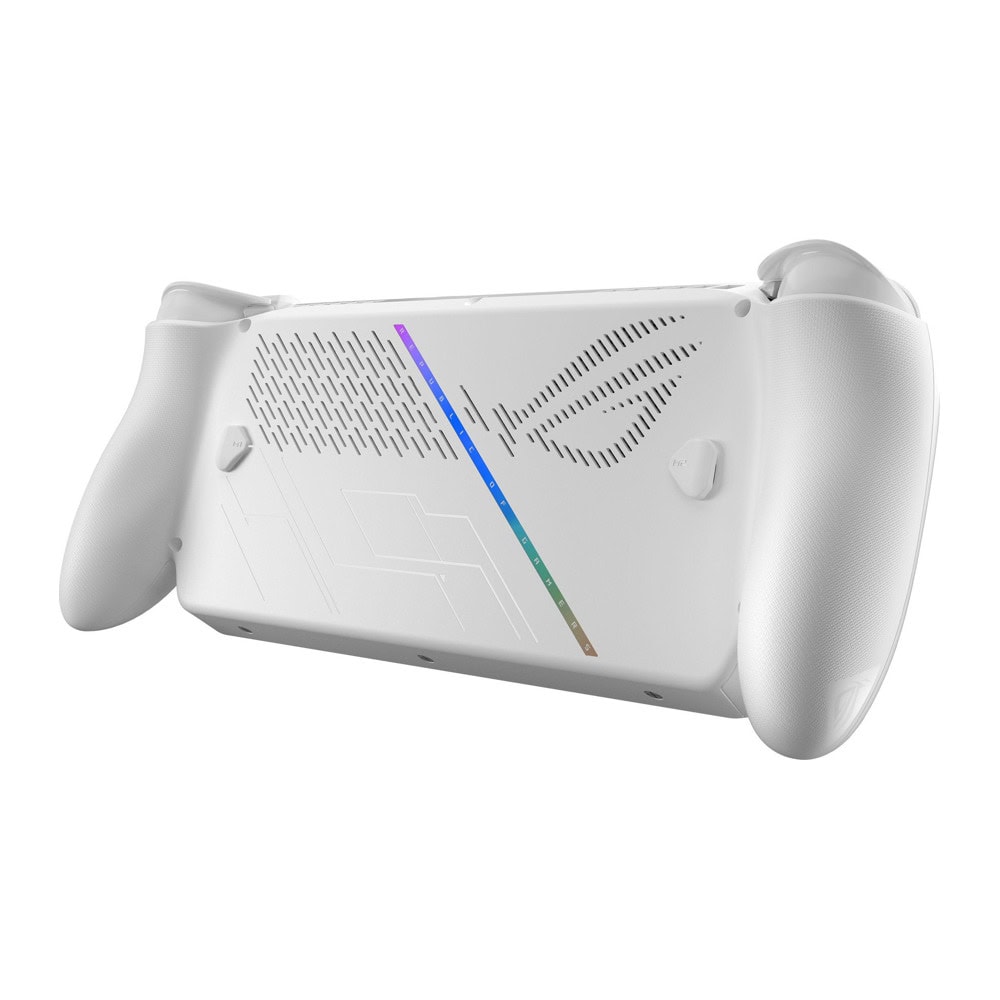 Asus ROG Xbox Ally RC73YA-NH006W 90NV00G1-M000S0