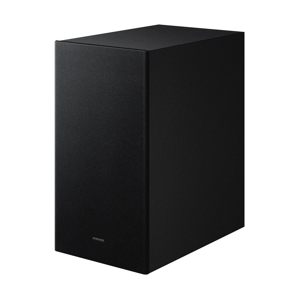 Samsung HW-B650F Разопакован продукт