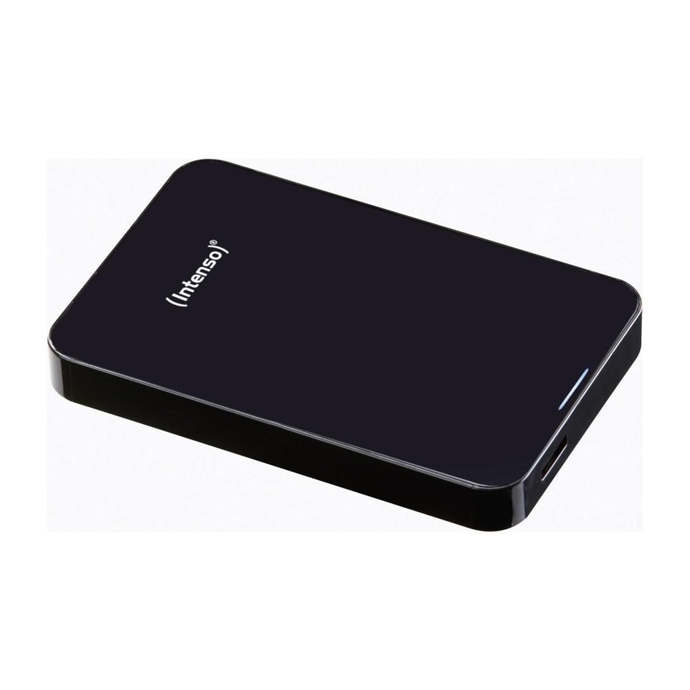 Intenso 5TB Memory Drive 6023513