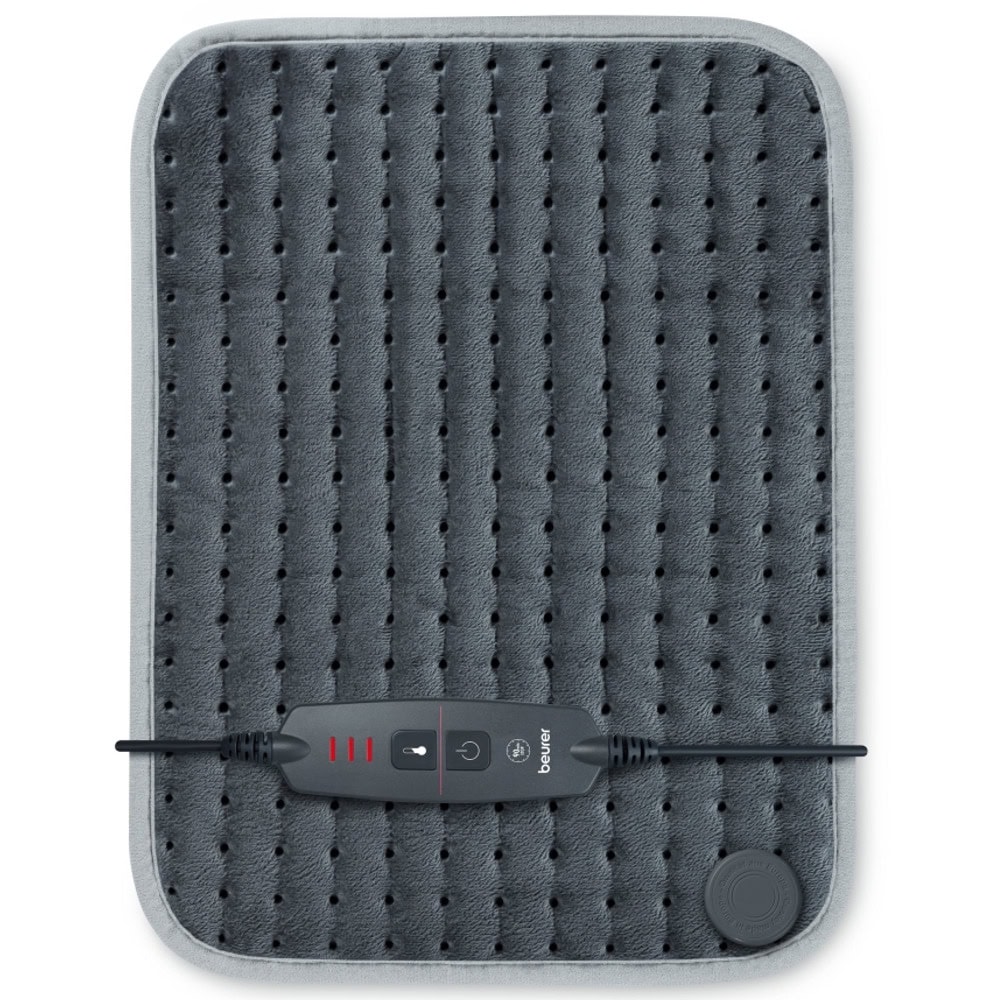 Beurer HK SE 20049_BEU | JAR Computers Beurer HK SE 20049_BEU