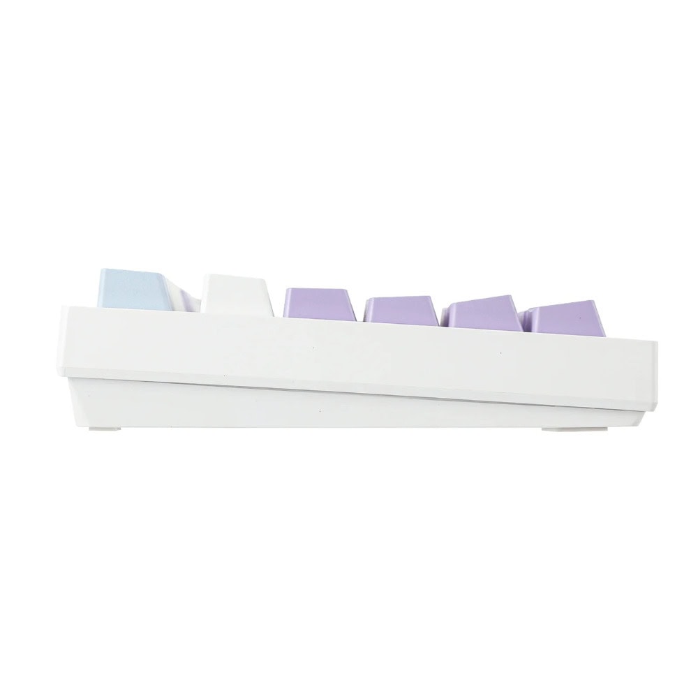ajazz ak820 pro gift ansi aj-ak820-pro-pwb-gs | JAR Computers ajazz ak820 pro gift ansi aj-ak820-pro-pwb-gs