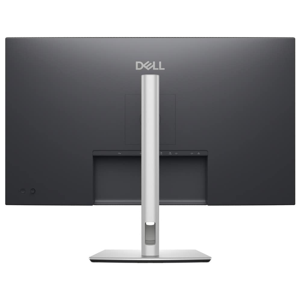 Монитор Dell P3225DE