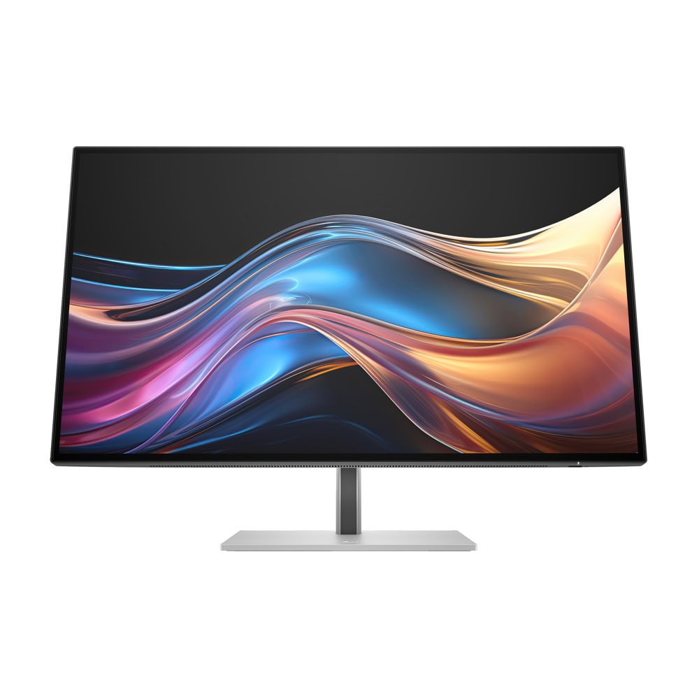 HP Serie 7 Pro 727pq 8J4D8UT