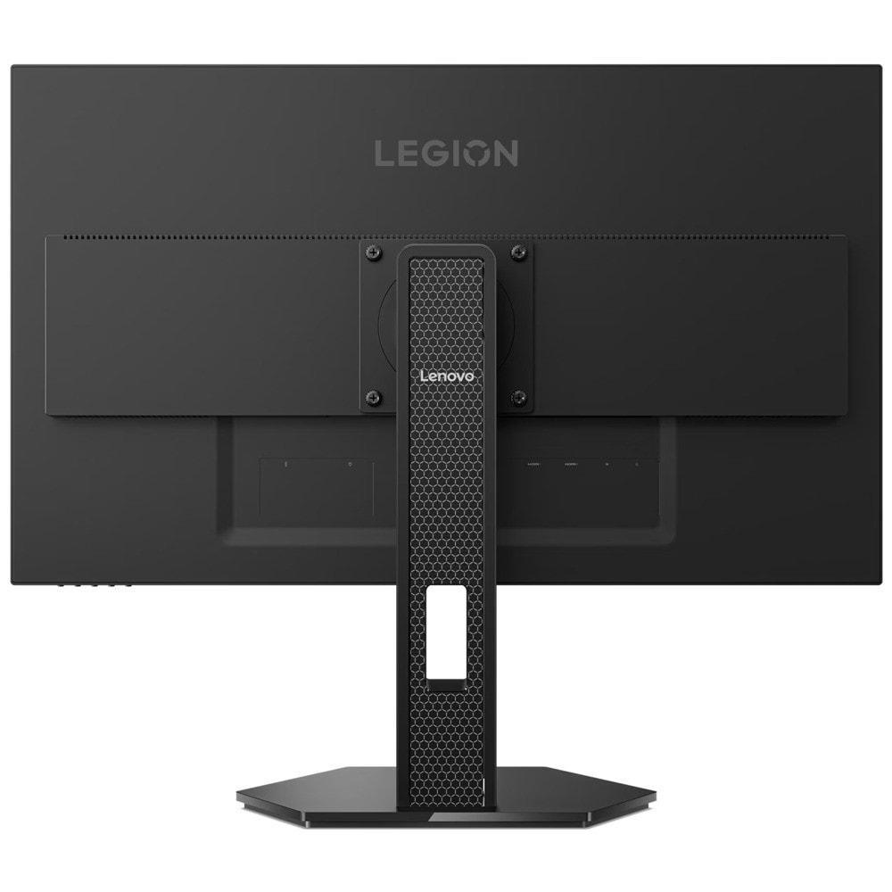 Lenovo Legion 27-10 68C5GAC4EU | JAR Computers Lenovo Legion 27-10 68C5GAC4EU