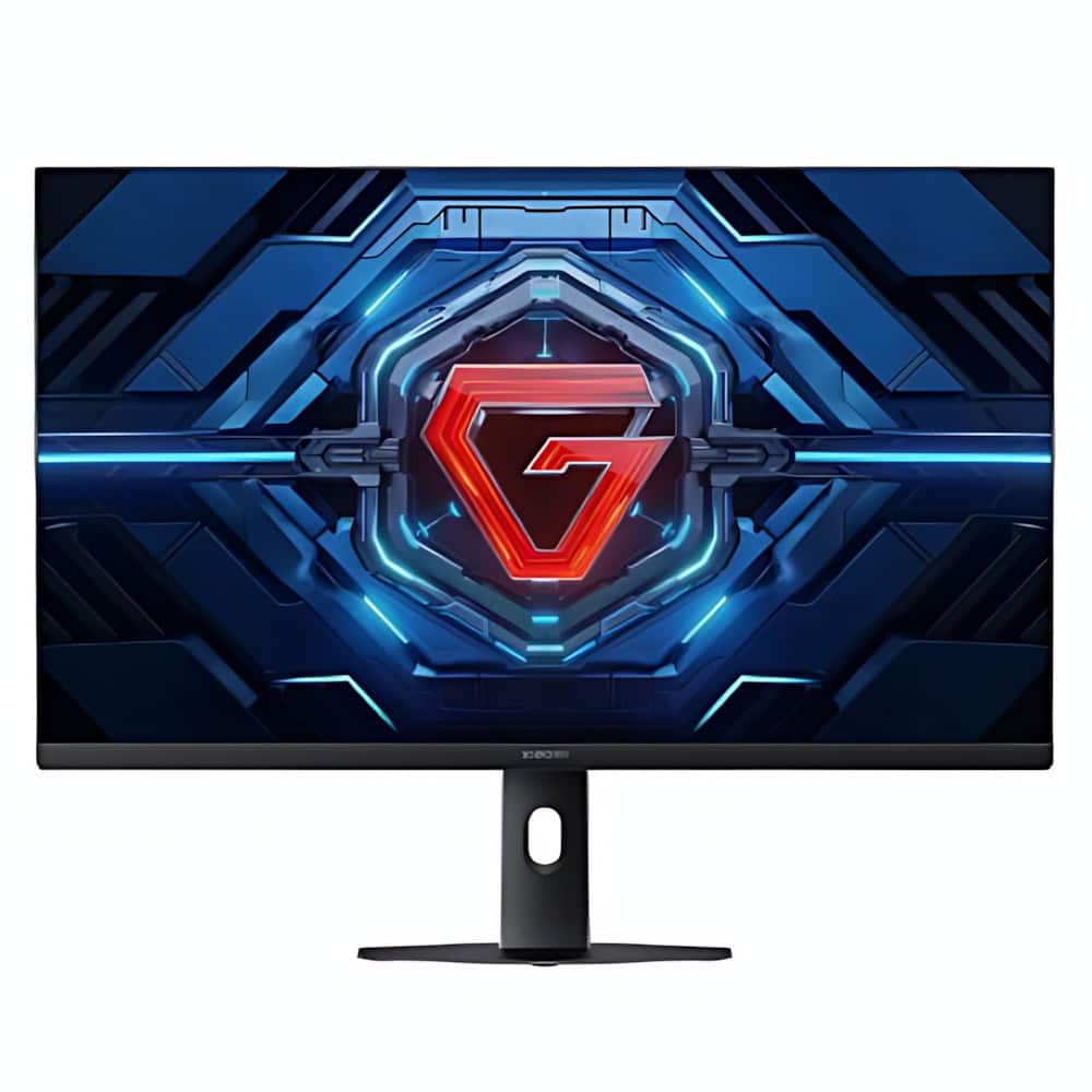 Xiaomi Gaming Monitor G27i 2026 | JAR Computers Xiaomi Gaming Monitor G27i 2026