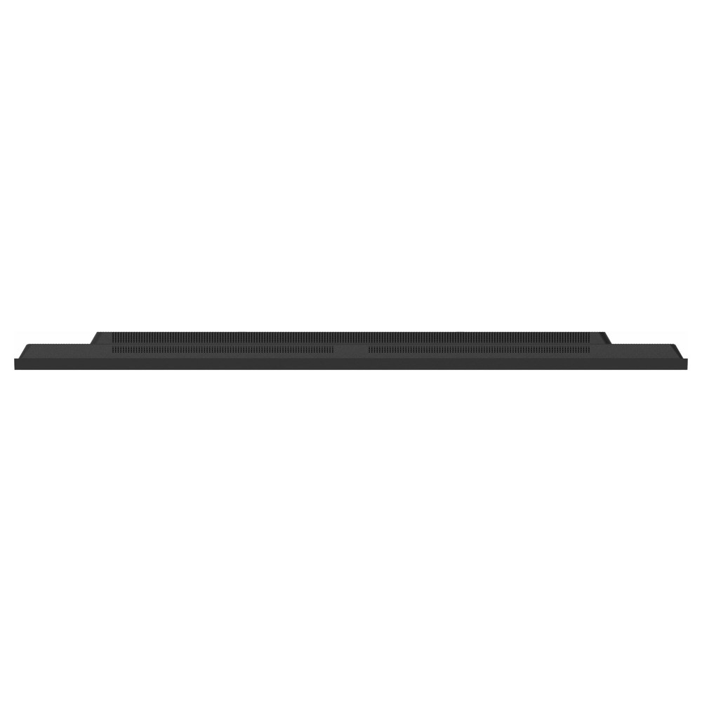 IIYAMA LH5564UHS-B1AG