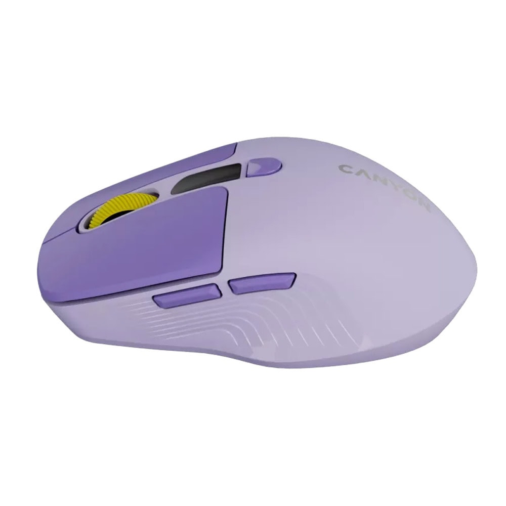 Canyon MW-26 Violet CNS-CMSW26V