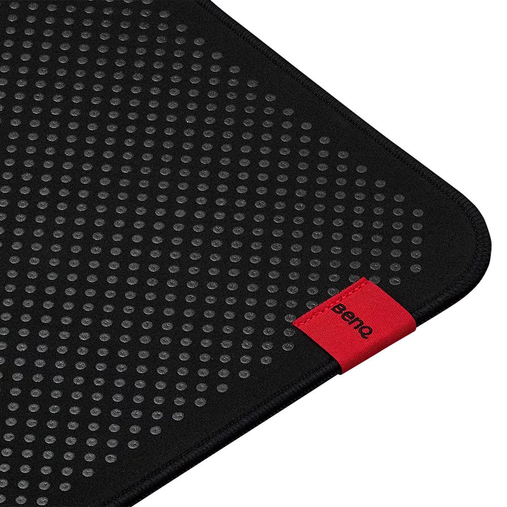 Подложка за мишка ZOWIE G-SR III L