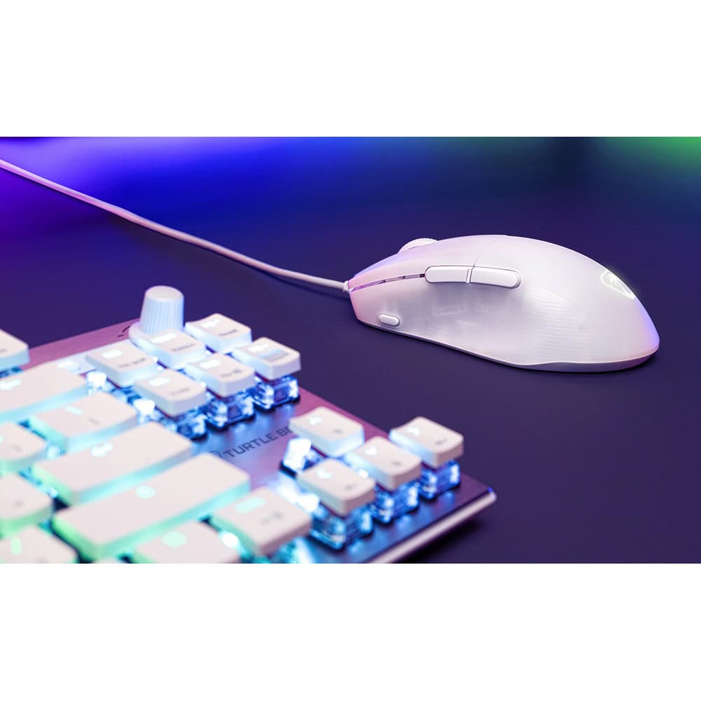 turtle beach pure sel бяла | JAR Computers turtle beach pure sel бяла