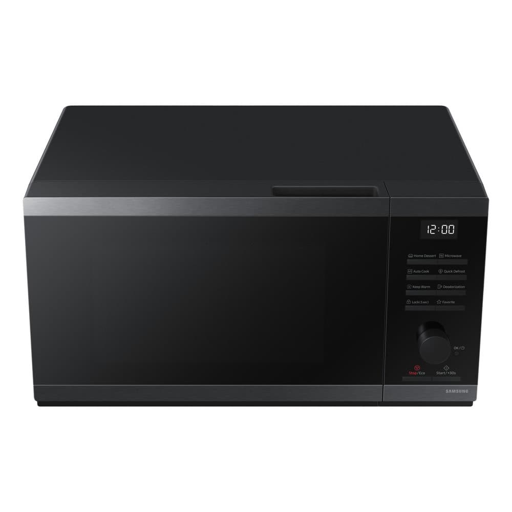микровълнова фурна samsung ms23dg4504age2 | JAR Computers микровълнова фурна samsung ms23dg4504age2
