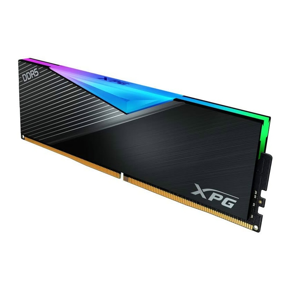 A-Data XPG Lancer RGB 32GB DDR5 6000