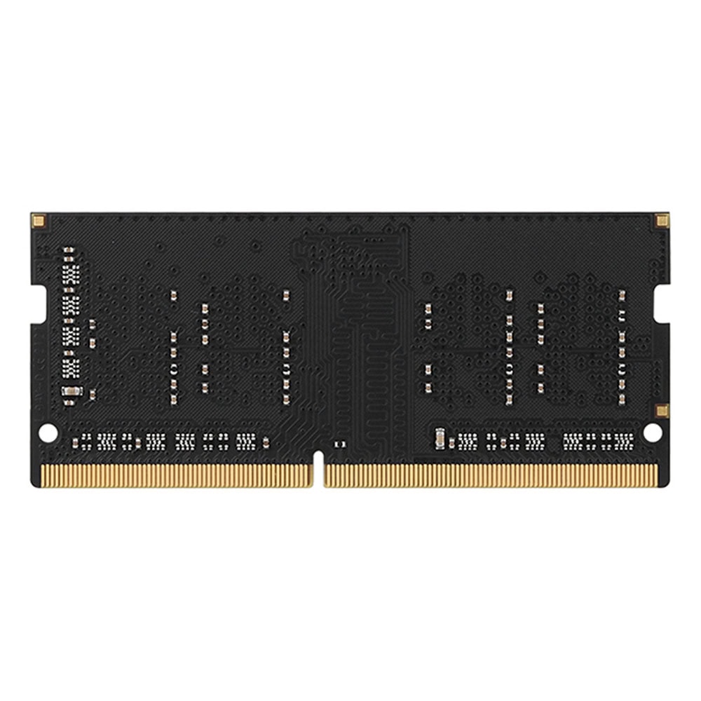 KingSpec 8G DDR4 266 KS2666D4N12008G