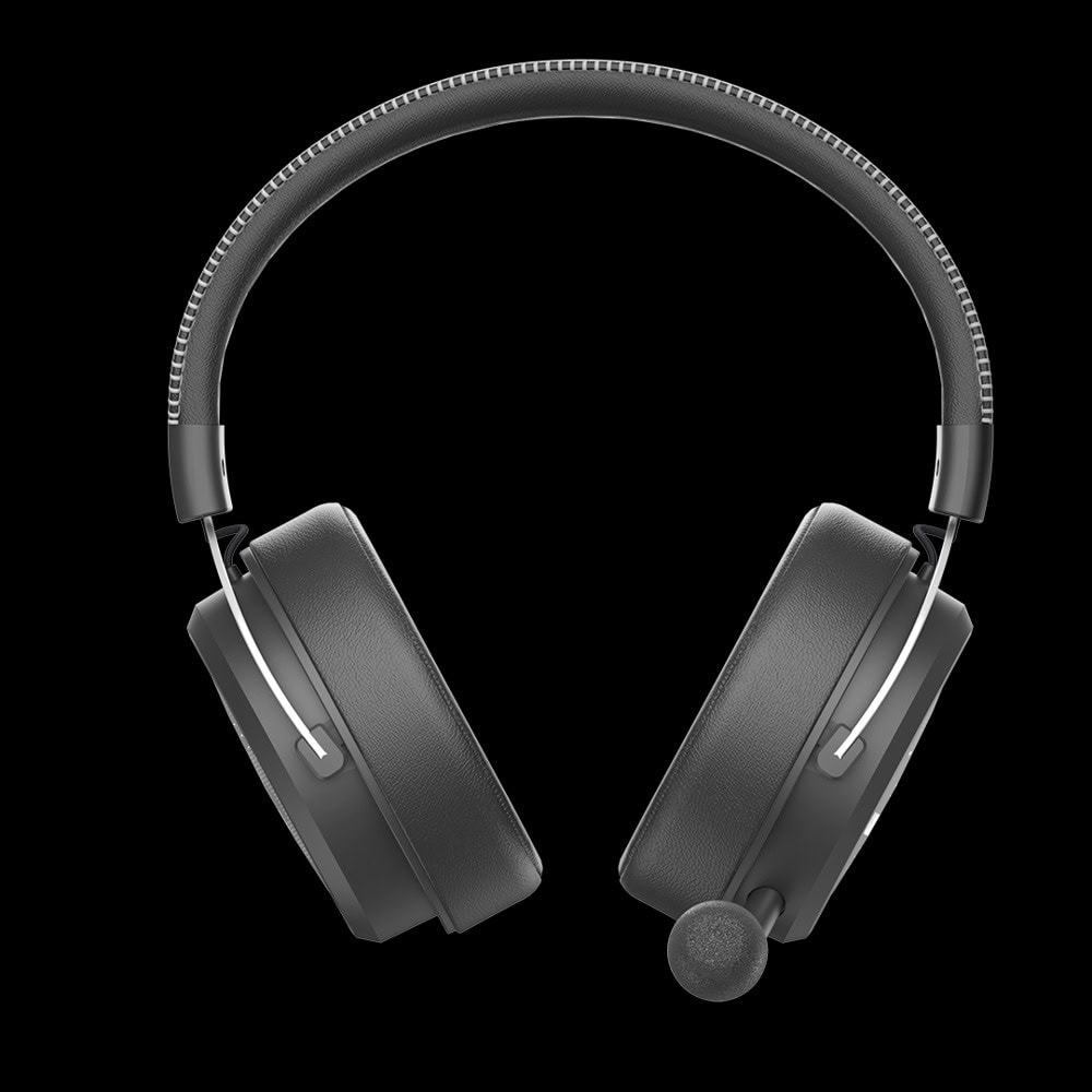 слушалки a4tech bloody мr-590 черни