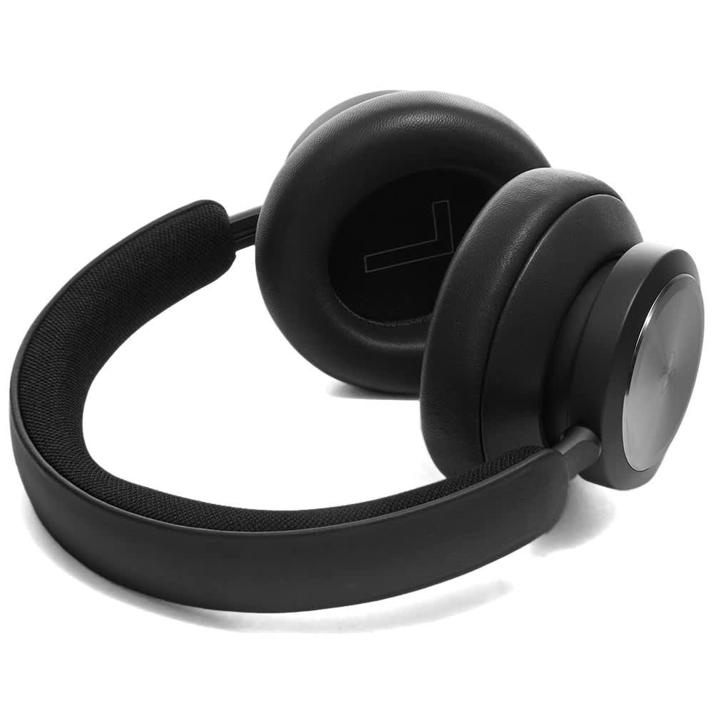 Bang and Olufsen Black Anthracite 1321000