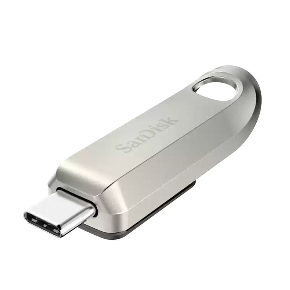 SanDisk Ultra Luxe Type-C 32GB SDCZ75-032G-G46