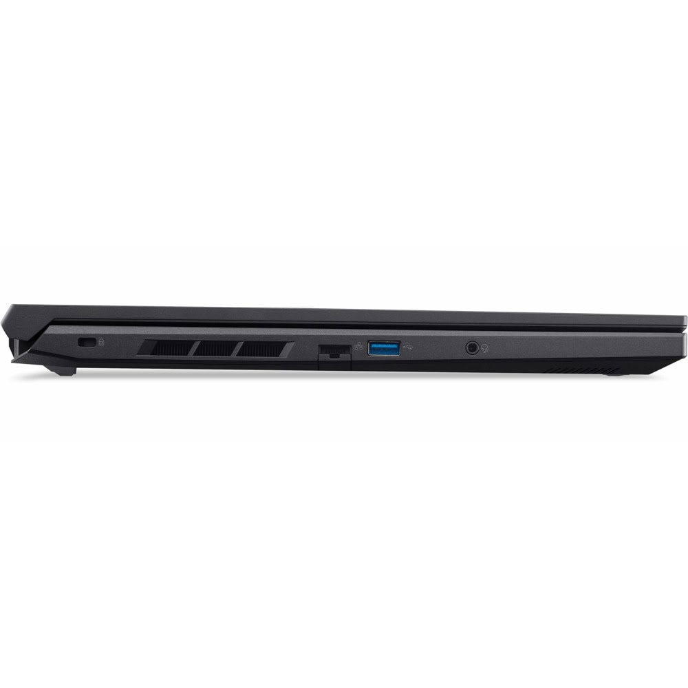 лаптоп acer nitro v16 anv16-71 4060 8gb 32gb 1tb