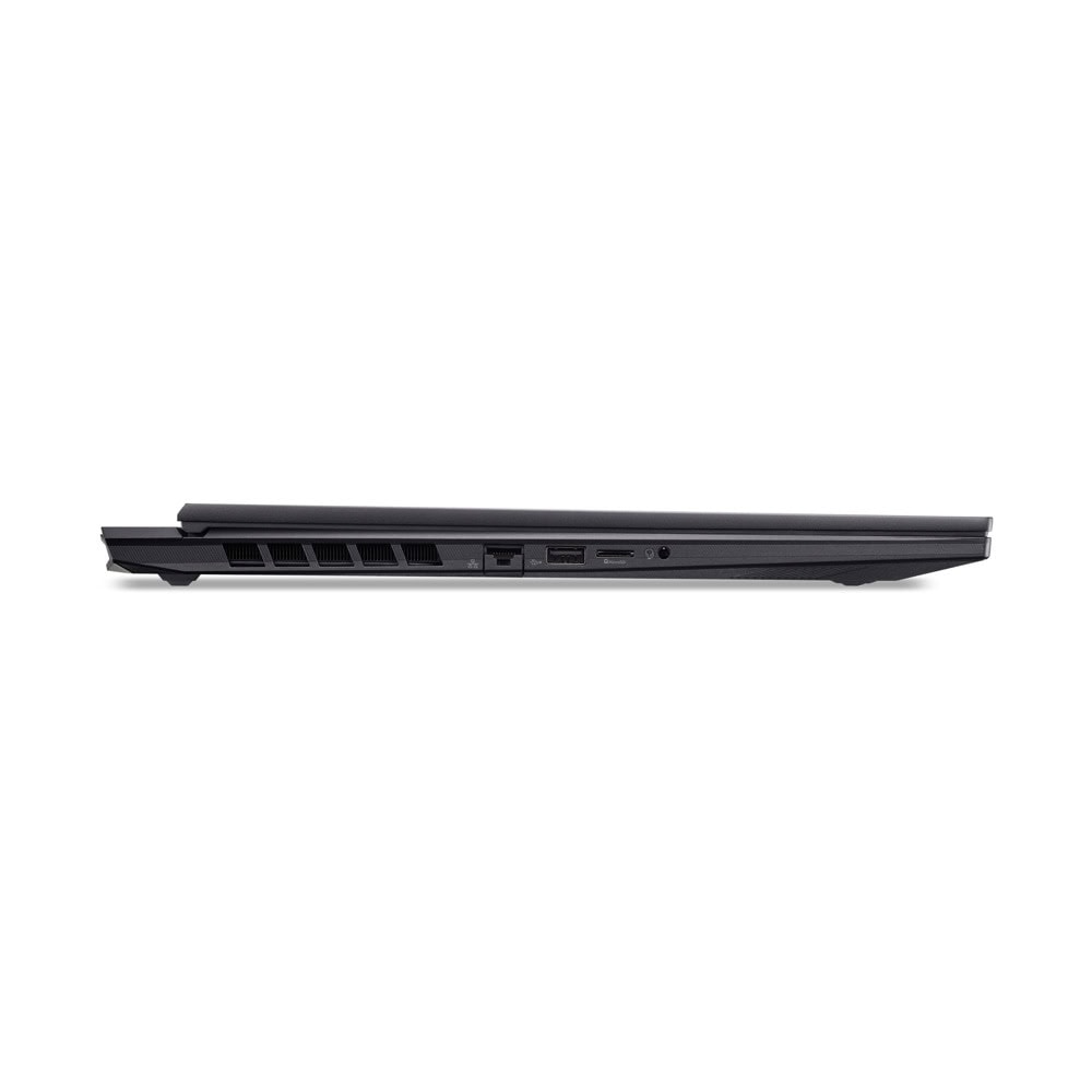 ACER AN18-61-R9ES