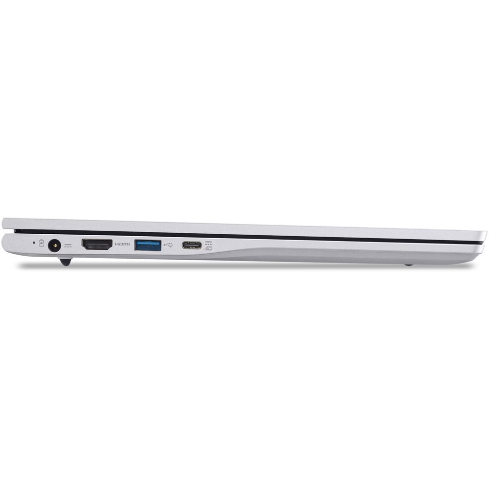 Acer Aspire Lite 15 AL15-72P-598M NX.D5HEX.006